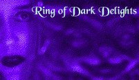 Ring of Dark Delights