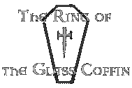 "The Ring of the Glass Coffin"